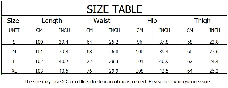 Zoki Chic White Suit Wide Leg Pant Women Elegant Korean High Waist Fashion Trousers Loose Casual Summer Simple Female Pants New
