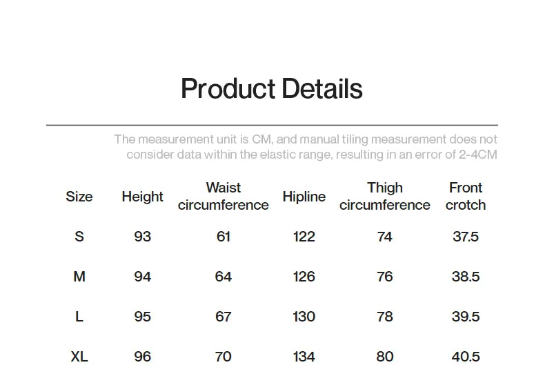 TOYOUTH Women's Wrinkle-Resistant Wide Leg Pants 2026 Summer New Straight Cut Bud Trousers, Travel Friendly