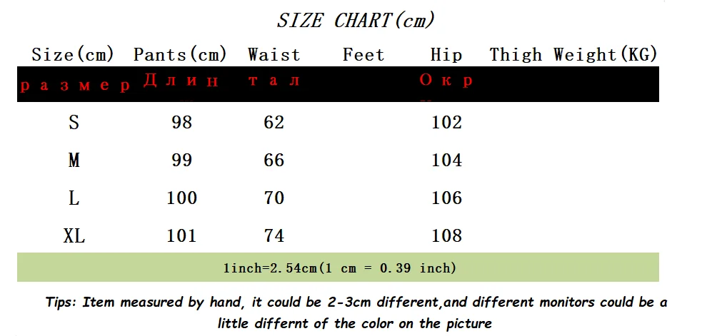 Fashion Casual Linen Wide-leg Pants Summer Loose Versatile Drawstring White Casual Straight Trousers Female