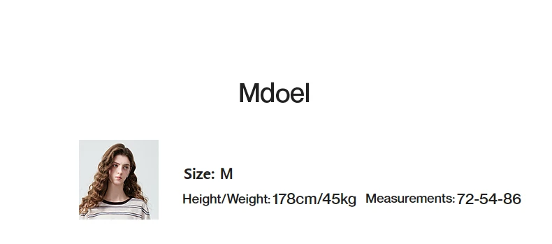 TOYOUTH Women's Textured Loose Wide Leg Long Pants 2026 Fall New Arrival High Waist Seam Detail Leg Lengthening Pear Shape