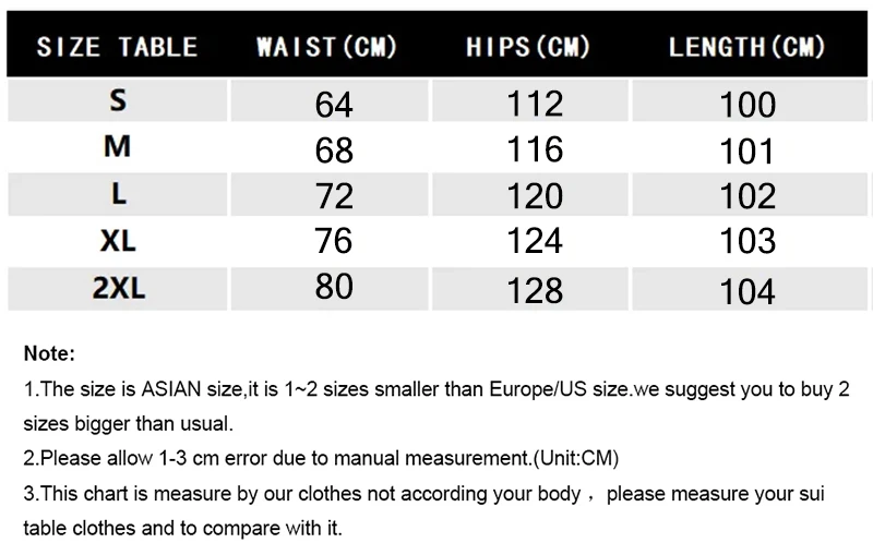 Hip Hop Y2k Women Pants Army Green Camouflage Loose Sweatpants Stylish Street Straight Leg Sweatpants Harajuku Retro Streetwear