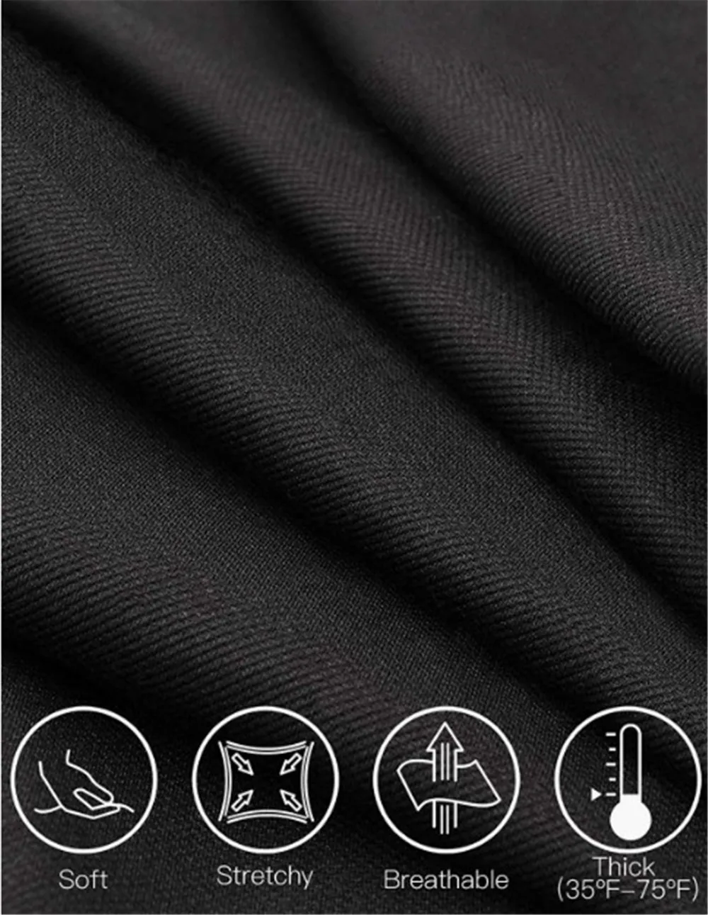 Flare Dress Pants for Women Work Casual Office Tummy Control Business Casual 4 Way Stretch Pants Work Casual Bell Bottom