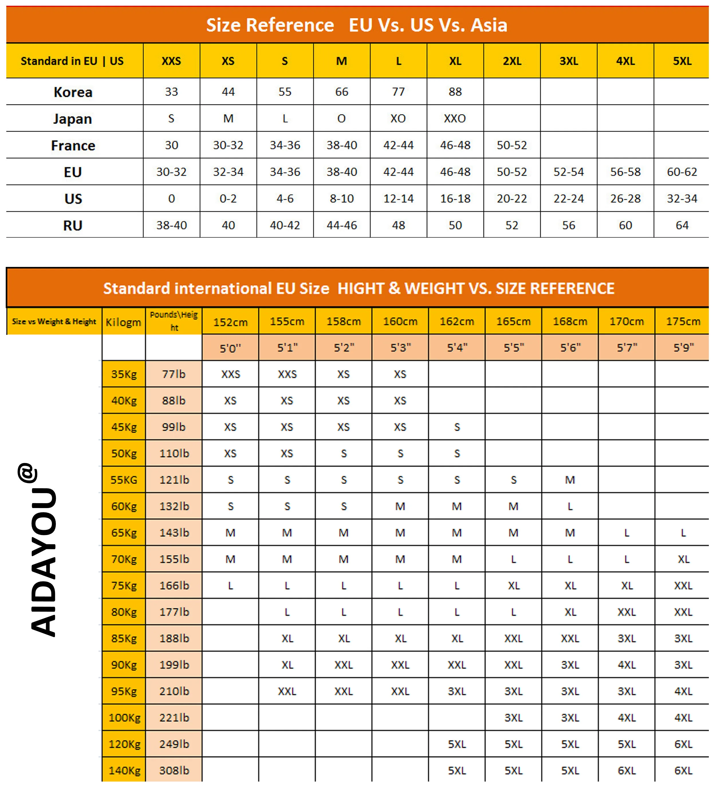 Flare Dress Pants for Women Work Casual Office Tummy Control Business Casual 4 Way Stretch Pants Work Casual Bell Bottom