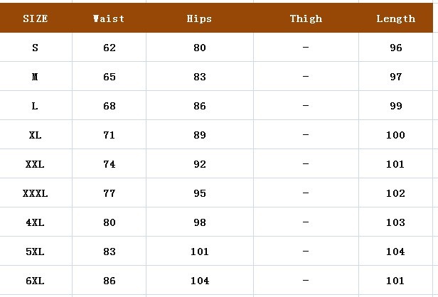 S-6XL winter warm 2023 high Elastic Waist Casual stretch Skinny Pencil Pants Women trousers clothe Clothing Female Leggings