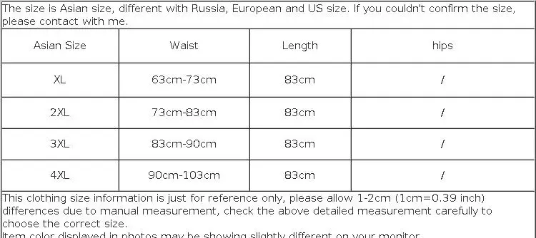 Fanmuer 2025 Summer Pants Women Casual Loose Elastic Waist Vintage Pant Trousers Women Wide Leg Pants Print Calf-length Pants