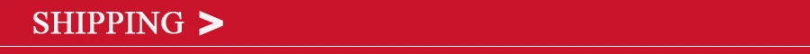 Fanmuer 2025 Summer Pants Women Casual Loose Elastic Waist Vintage Pant Trousers Women Wide Leg Pants Print Calf-length Pants