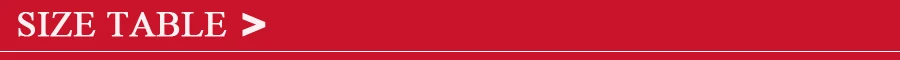 Fanmuer 2025 Summer Pants Women Casual Loose Elastic Waist Vintage Pant Trousers Women Wide Leg Pants Print Calf-length Pants