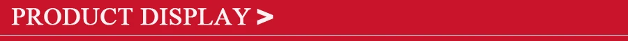 Fanmuer 2025 Summer Pants Women Casual Loose Elastic Waist Vintage Pant Trousers Women Wide Leg Pants Print Calf-length Pants