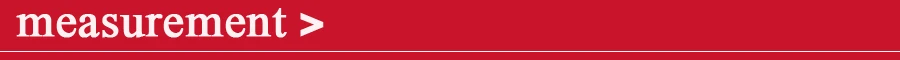 Fanmuer 2025 Summer Pants Women Casual Loose Elastic Waist Vintage Pant Trousers Women Wide Leg Pants Print Calf-length Pants