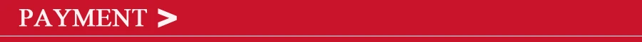 Fanmuer 2025 Summer Pants Women Casual Loose Elastic Waist Vintage Pant Trousers Women Wide Leg Pants Print Calf-length Pants
