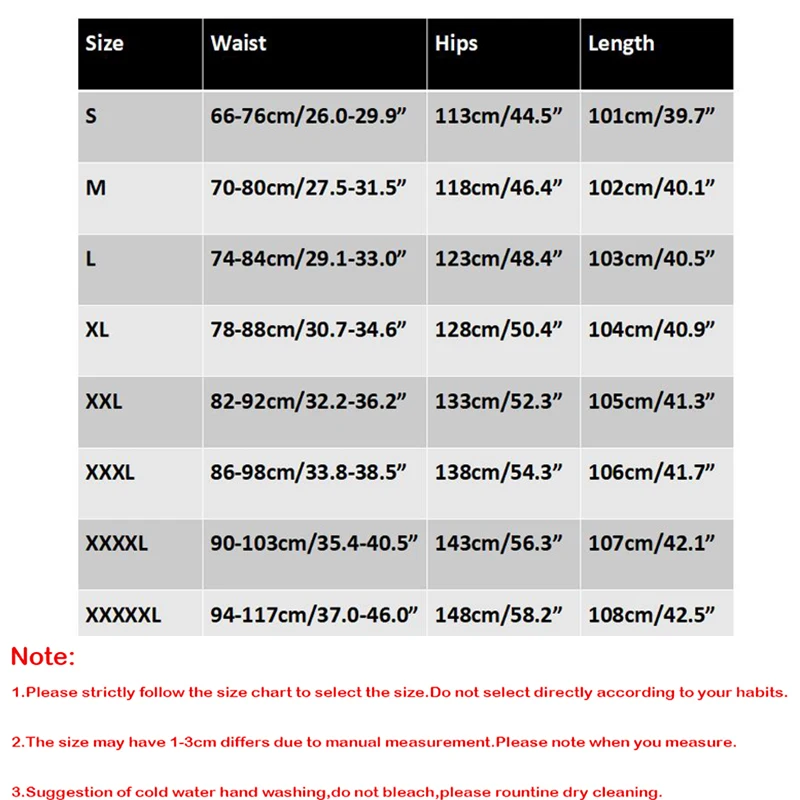 Spring Summer Women Loose Wide Leg Pants Office Lay Casual Solid Jogger Elastice Waist Loose Trousers 2023
