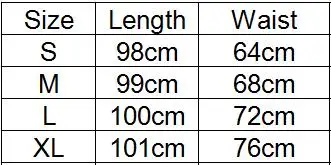 High Waist Satin Wide Leg Pants White Black Pants Women Summer Thin Loose Casual Pants Fashion Solid All-match Straight Trousers