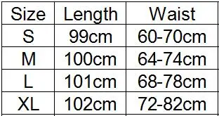 Women Summer Pants All-match High Waist Casual Loose Wide Leg Pants Rhinestone Straight Trousers Korean Fashion Female Clothes