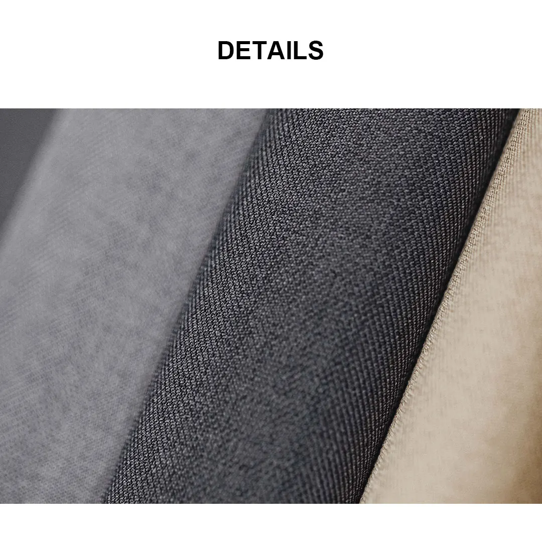 Maden Women's Old Money High Waist A Line Suit Shorts Straight Leg Thin Grey Five Point Pants Office Commuter Casual Summer wear