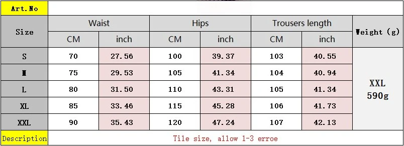 FAGADOER Y2k Sexy Hollow Out Denim Pants Women Solid Color Hole Patchwork High Waist Jeans Female Streetwear Bottoms 2025 New