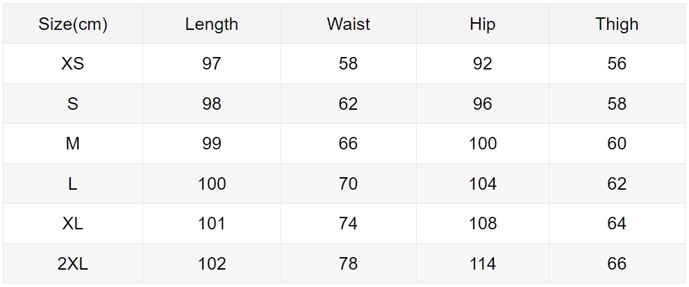 Jielur Loose Pure Color High Waist Slim Women Pants Straight Casual Winter Simple Office Ladies Fashion Female Wide Leg Pants