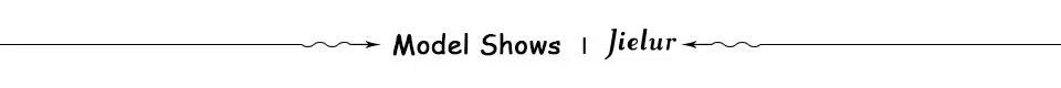 Jielur Loose Pure Color High Waist Slim Women Pants Straight Casual Winter Simple Office Ladies Fashion Female Wide Leg Pants