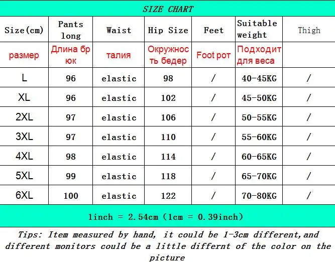 Autumn And Winter 2022 New Korean Style Women Pants Leather Pants Women's High Waist Plush Thickened Elastic PU Leather