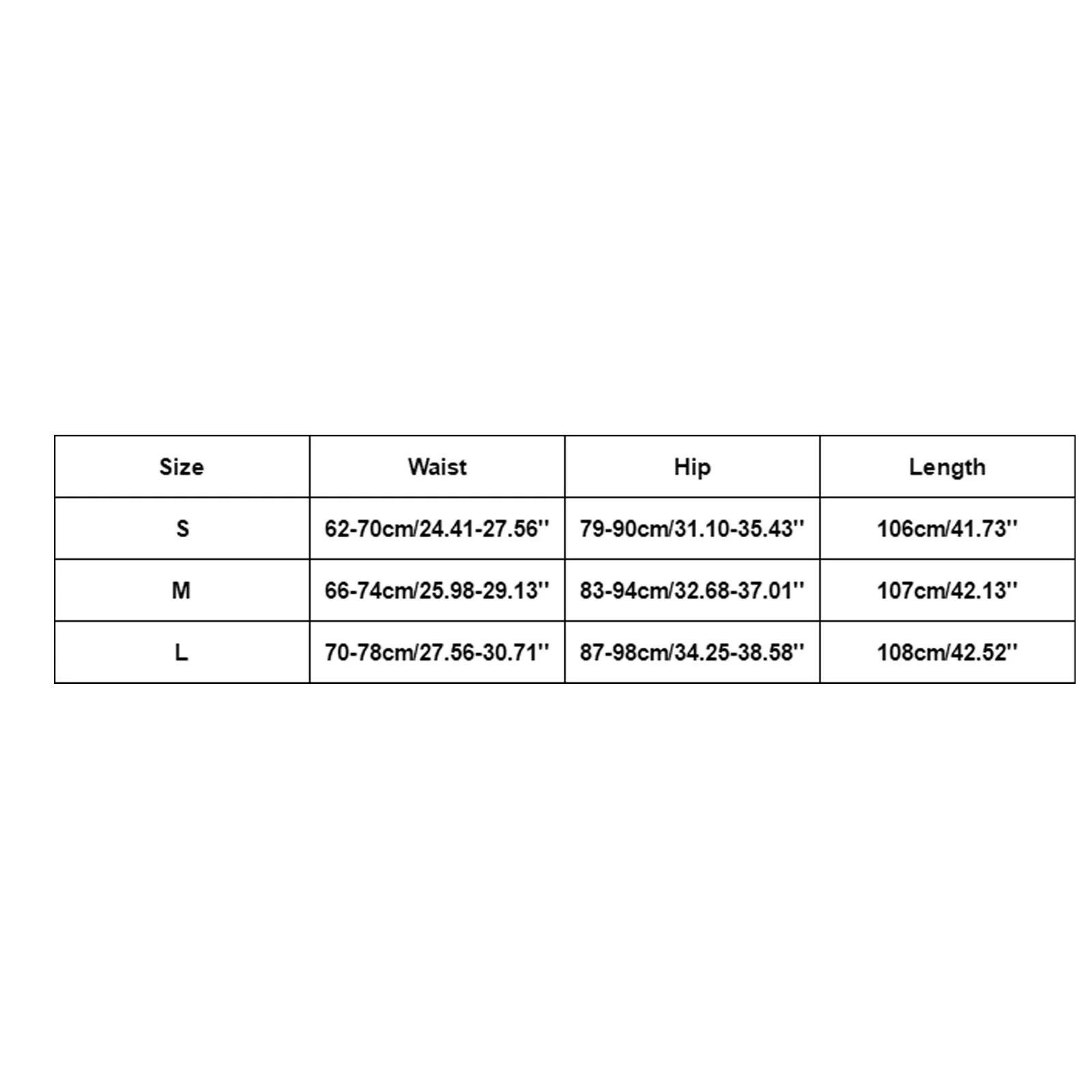 Sheer Mesh Bootcut Casual Pants Women's High Waist Rhinestoned Design Flared Wide Leg Pants Female Retro Club Wear Palazzo Pants