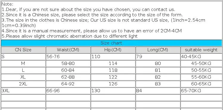 Women Fashion Carrot Pants Elastic Waist Loose Casual Solid Pocket Japanese Vintage Trousers Female Mom Wide Leg Pants Clothes