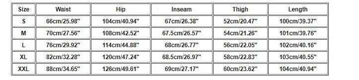 2026 Women's Summer Casual Pants Mom's Loose Pants Versatile Ice Silk Chiffon Wide Leg Pants Straight Casual 9-point Trousers