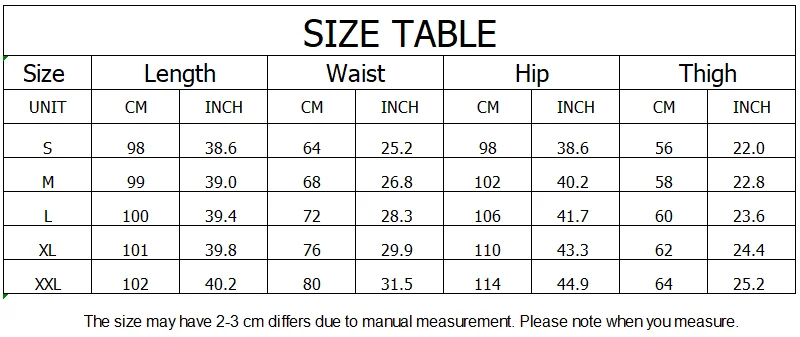 Belt Vintage Y2K Sweatpants Women Harajuku American Hip Hop Loose Wide Leg Pant Bf High Waist Vintage Spring Casual Trousers New
