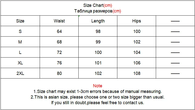 Fashion Wrinkled Design Straight Pants Women Summer High Waist Wide Leg Trousers Streetwear Gold Silver Loose Y2K Full Pants