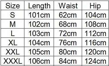 Women Vintage Loose Wide Leg Pants Straight Trousers Casual All-match Summer Pants High Waist Streetwear Oversized Pants