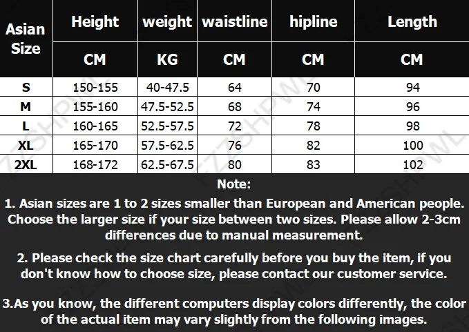 Gothic Punk Rock Women's Trousers Sexy Slim Fit Casual Chic Printed Lace-up High-Waisted Pants Emo Harajuku Y2K Hotties Bottoms