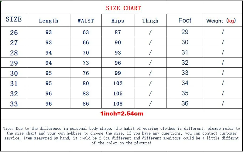 2023 Spring Autumn Sheepskin Pants Women High-waist Straight Pants Slim Lady Genuine Leather Casual Trousers Ankle-Length Pants
