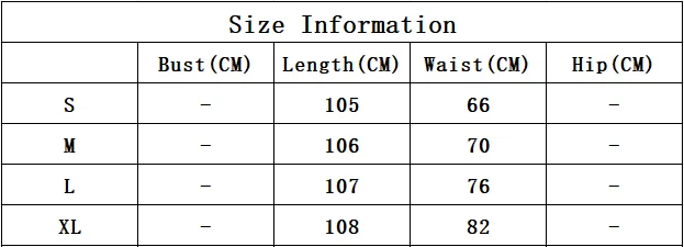 Elegant High Waist Slim Straight Trousers Sexy See Through Mesh Flare Pants for Women Summer Solid Commute Lady Long Pants Mujer