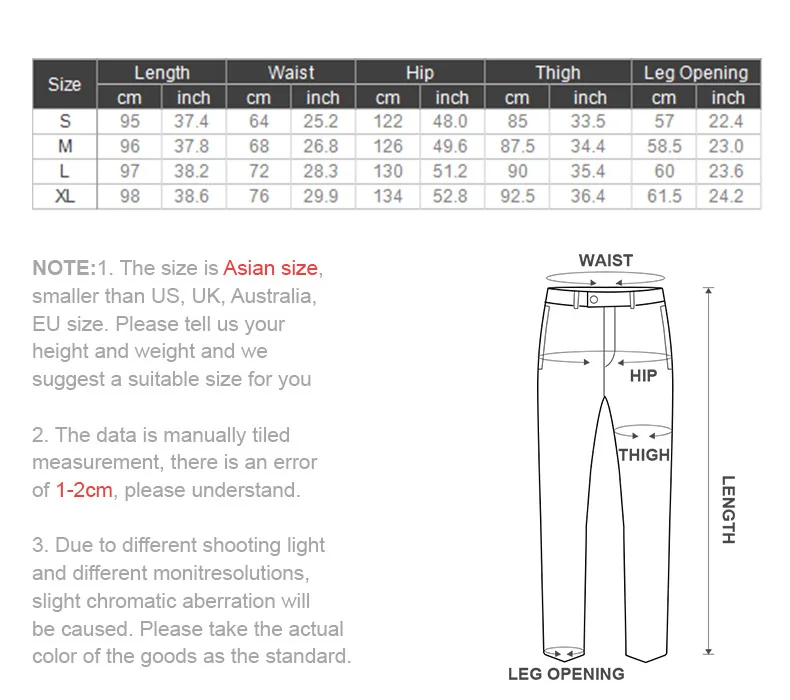 Maden New Casual Khaki Wide Leg Trousers Women's Spring Summer Elastic Waist Pocket Cargo Pants Street Fashion Slimming Bottom