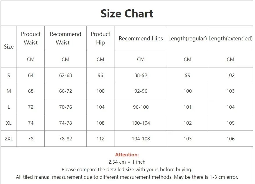 Spring Summer Women's High Waist Wide Leg Trousers Loose Fit Classic Black Silk Satin Casual Korean Style Pants Female Clothing