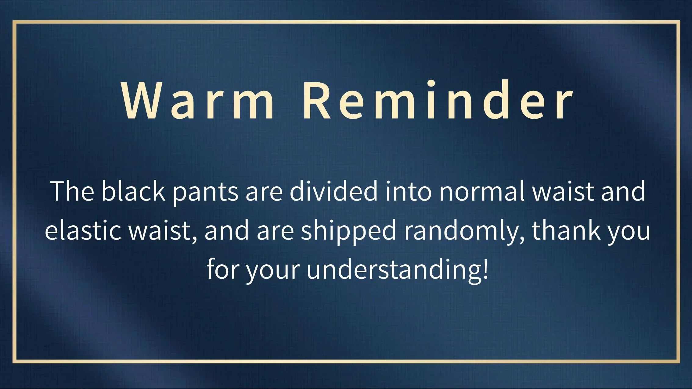 Spring Summer Women's High Waist Wide Leg Trousers Loose Fit Classic Black Silk Satin Casual Korean Style Pants Female Clothing