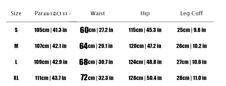 Harajuku Black High Street Union Jack Personalized Printed Sweatpants Straight Drawstring Jogging Pants Vintage Casual Pants