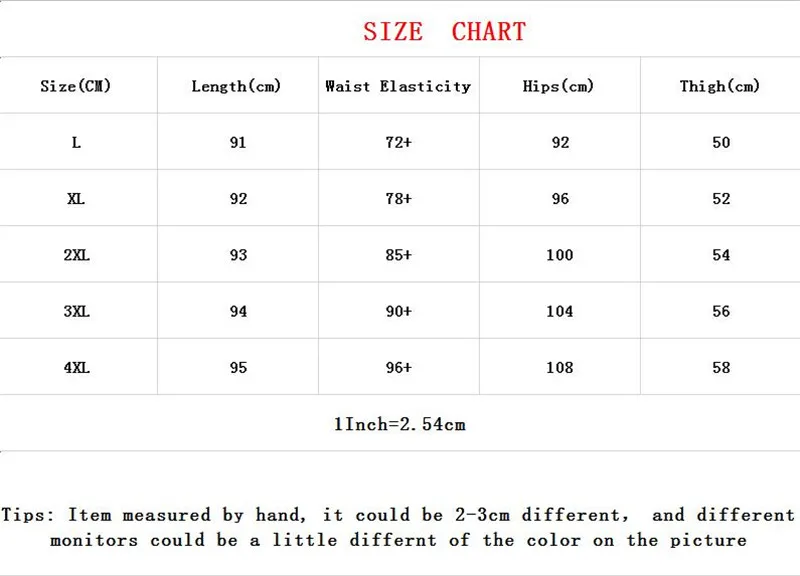2026 Summer Women Pants Middle-aged Lady Elastic Waist Loose Casual Pants 4XL Pocket Thin Female Straight Trousers 2300
