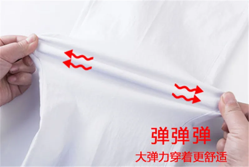 2026 Summer Women Pants Middle-aged Lady Elastic Waist Loose Casual Pants 4XL Pocket Thin Female Straight Trousers 2300