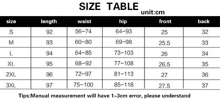 Autumn Winter women leather pants High elastic shiny trousers slim female pencil leather pants women pantalon femme clothe