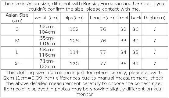 women's Pants Summer trousers Casual Straight Leg Floral Print  Loose Pants Wide Leg Pants