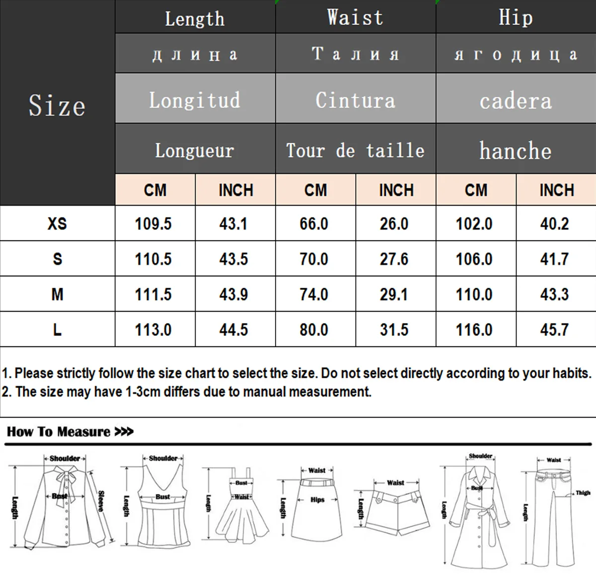 HH Women Spring Elegant Vintage Zipper Balloon Version Pleated Trousers Female High Street Loose Pockets 3-color Pants Mujer