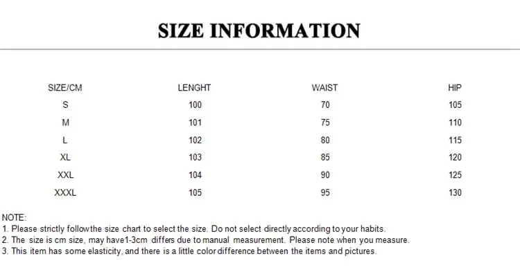 Epligg Summer Autumn Cotton Linen Wide Leg Pants for Women Pants Full Length Casual Pants Female Solid Loose Straight Trousers