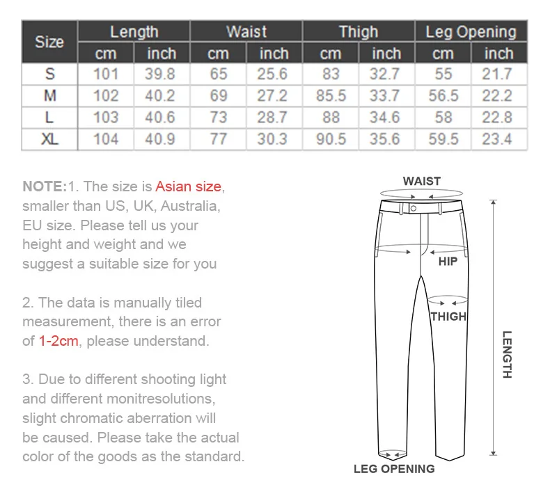 Maden Outdoor Lightweight Quick-Dry Cargo Pants Women Summer Elastic Waist Parachute Pants Pockets Solid Color Straight Trousers