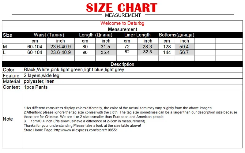 Women's Vintage Chinese Style Wide Leg Pants Female Casual Cotton Linen Loose High Waisted Pants Trousers 2026 Spring PA34