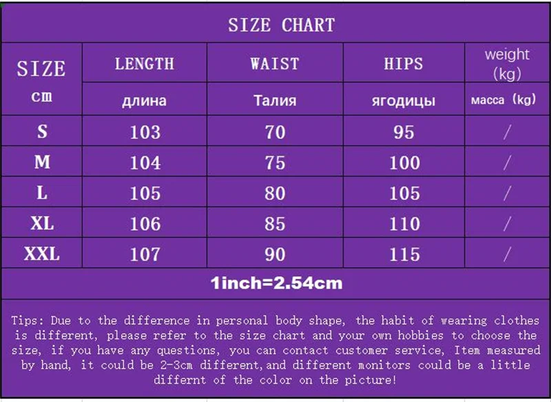 2023 Corduroy Casual Trousers Women Autumn Winter Solid High-waist Flare Pants Lady Slim Black Gray Khaki Orange Long Pants