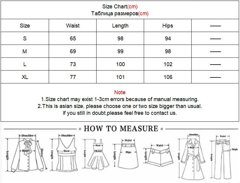 Khaki Wide Leg Pants for Women 2026 Spring Summer High Waist Slimming Suit Pants Woman High-End Elegant Loose Straight Trousers