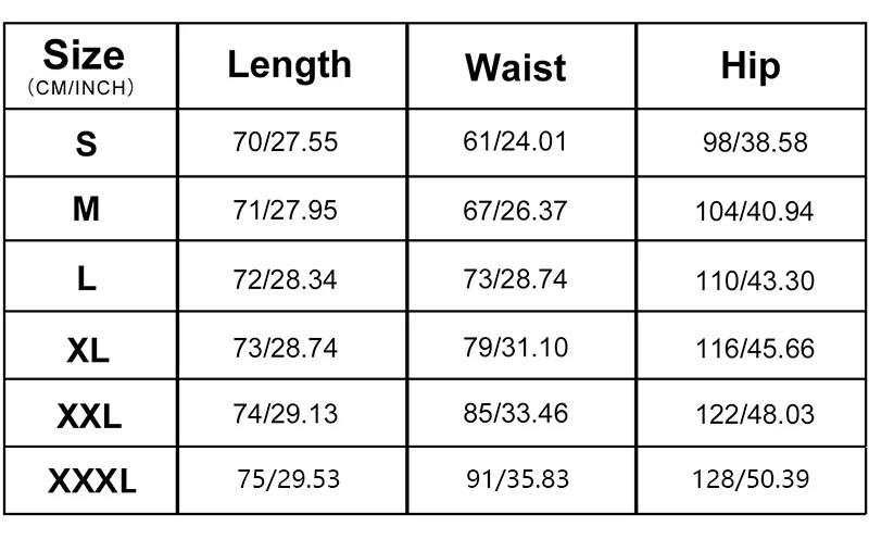 94% Cotton Women Pants Casual High Waisted Jogging Running Sports Trousers Female Sweatpants Pantalones De Mujer M30177