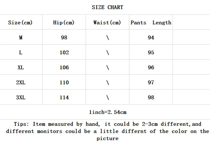 Fashion Jacquard Chinese Style Trousers 2025 High Waist Elastic Waist Ladies Loose Straight Casual Pants Wide-leg Pants Female