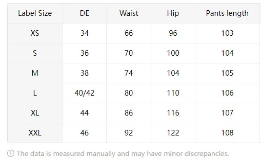 Women's Black Distressed Wide Leg Jeans High Waist Loose-Fit Raw Hem Denim Pants Casual Daily Trousers For Dating & Streetwear