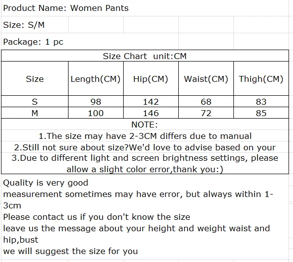 2026 Wool Blending Material Women Casual High Waist Lace-Up Waist Long Pants Fashion Wide Leg Pants Women Clothes Trousers