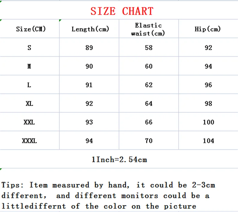 Women's Summer Thin Hollow Sports Pants 2025 New Female Ankle-Length Pants Lady Casual Loose Versatile Bind One's Feet Pants